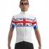 Assos SS.neoPro Italy Radtrikot Herren  AS132025395